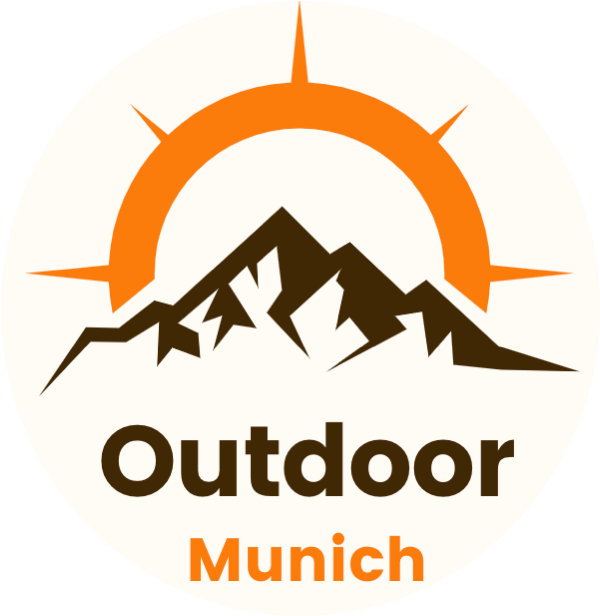 logo Outdoormunich.com