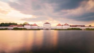 Read more about the article Munich Nymphenburg Palace: A Regal Bavarian Experience